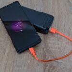 Flaunt Recalls MagSafe Power Banks Following Fire and Burn Injury Reports