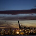 Florida's Economy Surpasses Major Nations to Rank 14th Globally Amid Historic Wealth Influx