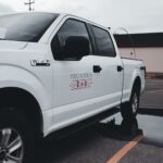 Ford Faces Headwinds as Q2 Sales Decline Amid Production and Market Shifts
