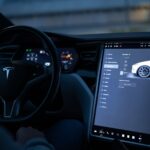 Ford Partners with Apple to Power Next-Gen Self-Driving Tech for $30,000 EV Platform