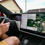 Ford Partners with Apple to Power Next-Generation Self-Driving Electric Vehicles