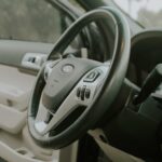 Ford Recalls Nearly 388,000 Explorer and Aviator SUVs Over Second-Row Seat Defect