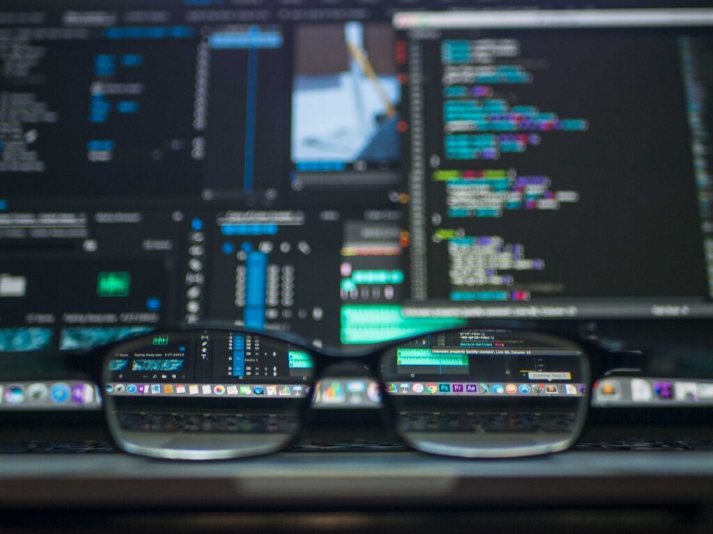 Former GitHub CEO Launches Distributed Git Network Entire to Solve AI Agent Infrastructure Bottlenecks