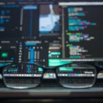 Former GitHub CEO Launches Distributed Git Network Entire to Solve AI Agent Infrastructure Bottlenecks
