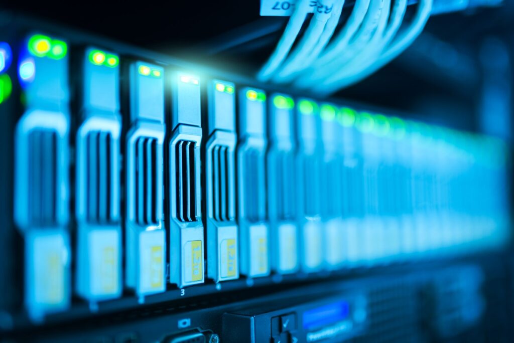 Former GitHub CEO Launches Distributed Network to Solve AI Agent Bottlenecks