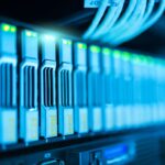 Former GitHub CEO Launches Distributed Network to Solve AI Agent Bottlenecks