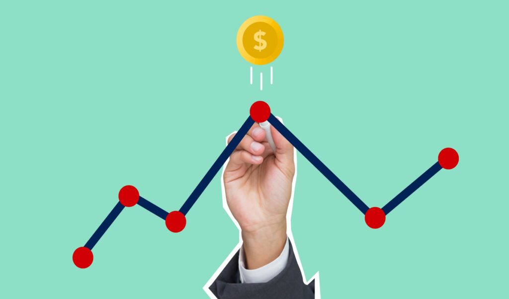 From Penny Stock to Multibagger: How Cupid Limited Delivered 8,600% Returns in Five Years