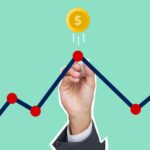 From Penny Stock to Multibagger: How Cupid Limited Delivered 8,600% Returns in Five Years
