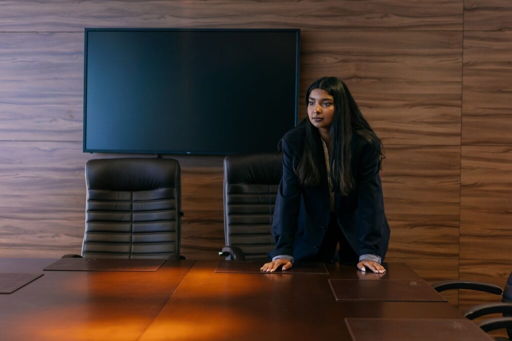 From Pitch to Boardroom: How Lionel Messi's World Cup Resilience is Redefining CEO Leadership