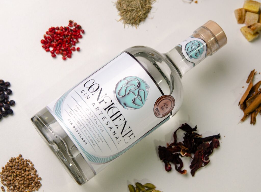 From Streetside Treat to Premium Spirits: How Jamun is Redefining India's Craft Liquor Market