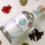 From Streetside Treat to Premium Spirits: How Jamun is Redefining India's Craft Liquor Market