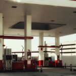 Fuel Pricing Volatility: Nayara Energy's Price Cuts Amidst OMC Market Adjustments