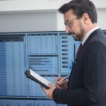 GIC Re Eyes AI-Driven Resilience Under New Leadership