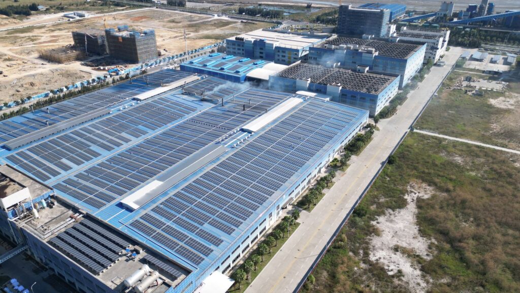 GK Energy Targets FY27 Growth Milestone Backed by Robust ₹1,000-Crore Order Book