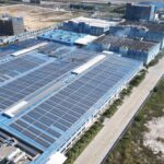GK Energy Targets FY27 Growth Milestone Backed by Robust ₹1,000-Crore Order Book
