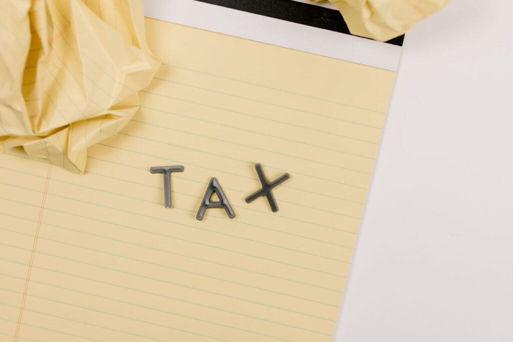 GST at Nine: The Next Phase of India's Indirect Tax Evolution