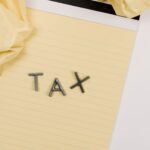 GST at Nine: The Next Phase of India's Indirect Tax Evolution