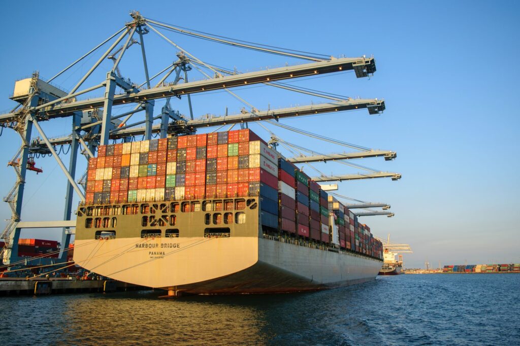GTRI Warns of Legal Vulnerabilities in Selective Section 301 Tariff Enforcement