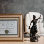 Gautam Adani to Address U.S. Court Over Indictment Dismissal