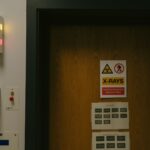 Global Fusion Funding Hits $4.5 Billion as General Fusion Makes Historic Nasdaq Debut