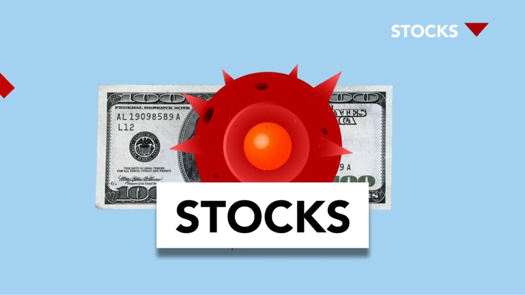 Global Markets Reel as Geopolitical Conflict Escalates in the Middle East