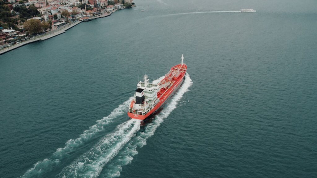 Global Markets Volatile as US-Iran Tensions Escalate and Oil Prices Surge