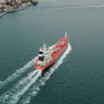 Global Markets Volatile as US-Iran Tensions Escalate and Oil Prices Surge