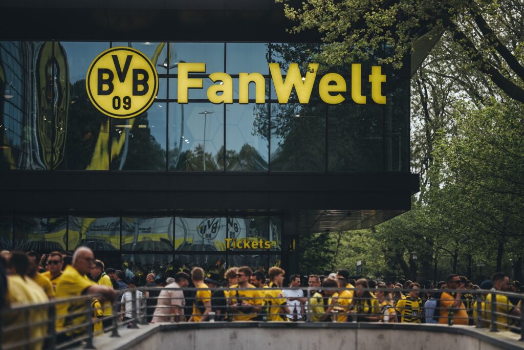 Global World Cup Tourism Audit Reveals Mixed Economic Returns for Host Cities and Hotels