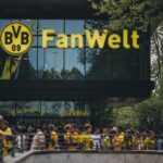 Global World Cup Tourism Audit Reveals Mixed Economic Returns for Host Cities and Hotels