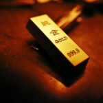 Gold and Silver Retail Prices Fluctuate on July 14: Delhi, Mumbai, and Kolkata Markets Respond to Global Shifts