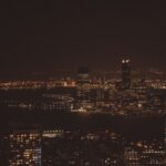 Goldman Sachs Launches Private Markets Platform to Connect Ultra-Wealthy with High-Growth Startups