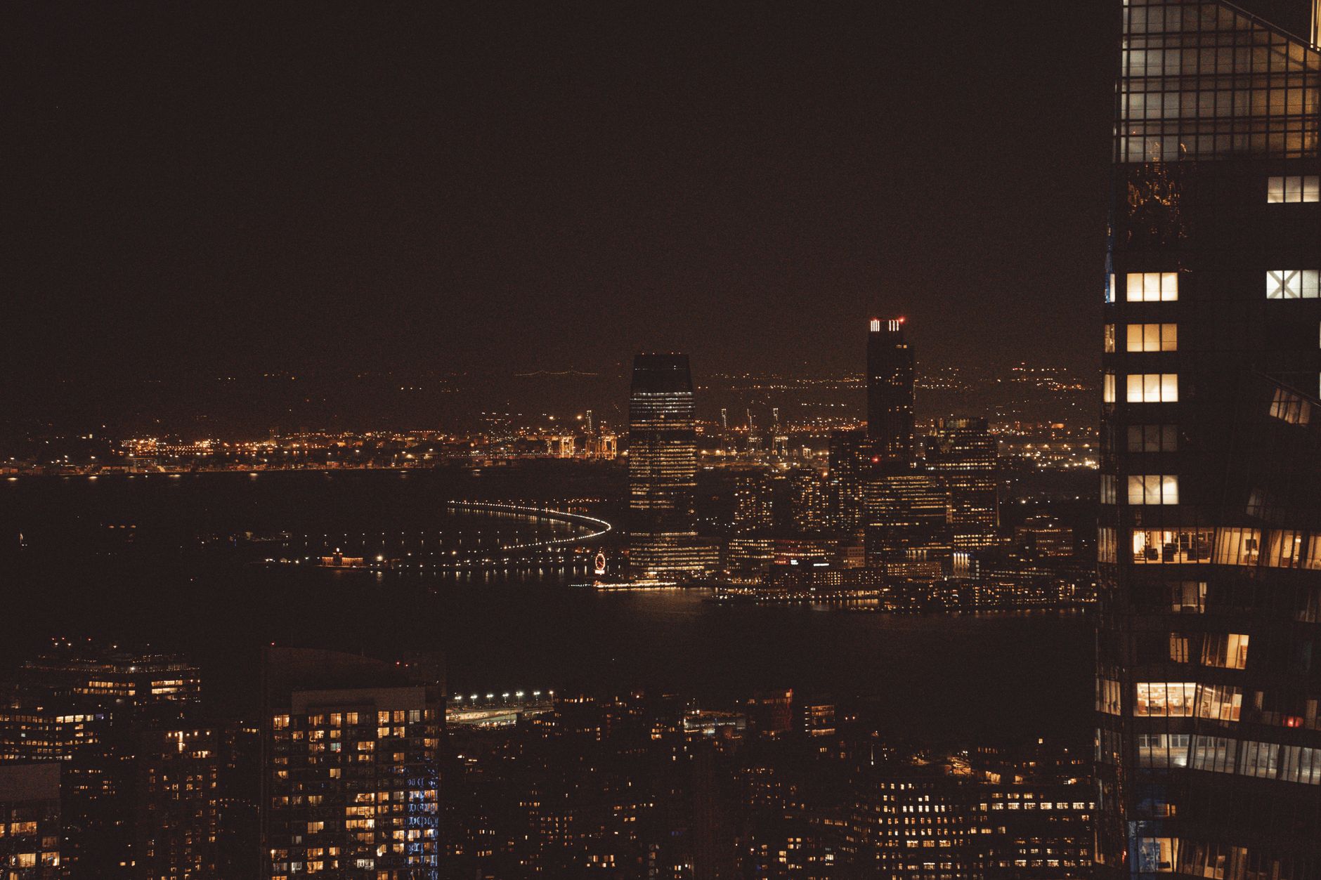 Goldman Sachs Launches Private Markets Platform to Connect Ultra-Wealthy with High-Growth Startups