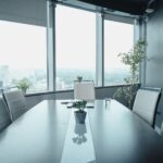 Goldman Sachs Secures $70 Billion Pension Mandate in Fierce Asset Management Race