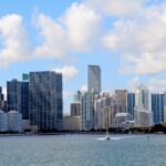 Google Expands Miami Presence as Co-Founders Relocate Ahead of California Wealth Tax Vote