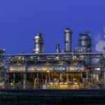 Government Adjusts Export Levies on Petrol, Diesel, and Jet Fuel Amid Stabilizing Global Supply