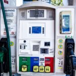 Government Clarifies Stance on E20 Ethanol Blending Program Amid Supreme Court Proceedings