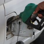 Government Clarifies Stance on E20 Ethanol Blending Program Following Supreme Court Misunderstandings
