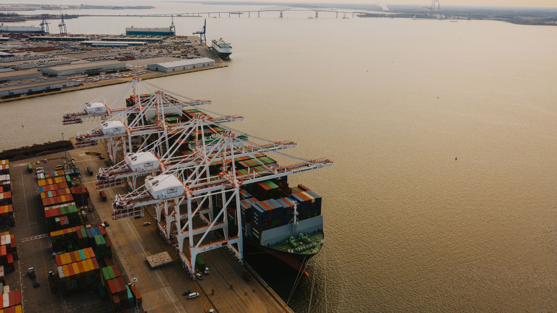 Government Extends Duty-Free Petrochemical Imports to Stabilize Supply Chains