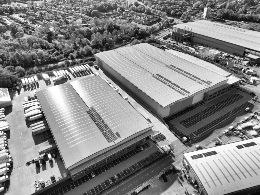 Government Initiates Strategic Overhaul of SEZ Framework to Boost Domestic Competitiveness
