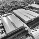 Government Initiates Strategic Overhaul of SEZ Framework to Boost Domestic Competitiveness