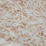 Government Tightens Quality Standards for Ration Rice Supplies