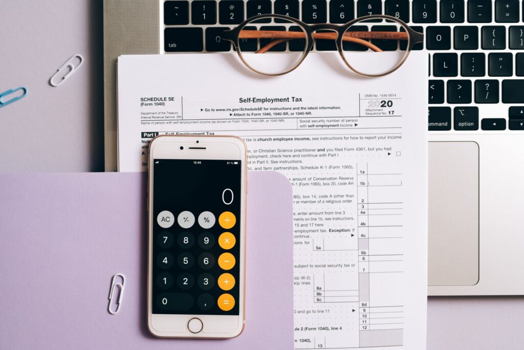 Govt Penalises Income Tax Portal Vendor Over System Outages, Rules Out Future Filing Extensions