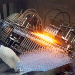 Granules India Warns US Tariff Plans Cannot Easily Overcome High Domestic Drug Manufacturing Costs