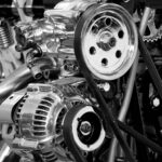 Greaves Cotton Pivots Beyond Diesel: A Strategic Shift in Industrial Manufacturing