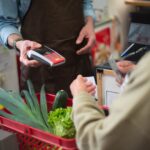 Grocery Inflation Forces Over 25% of Working-Age Americans into Credit Card Debt