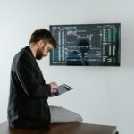 Groww Outpaces Competitors with 22 Million Users as Valuation Puts Execution Under the Microscope