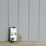 HDFC Bank Implements Reward Point Caps on SmartBuy Vouchers Starting July 1
