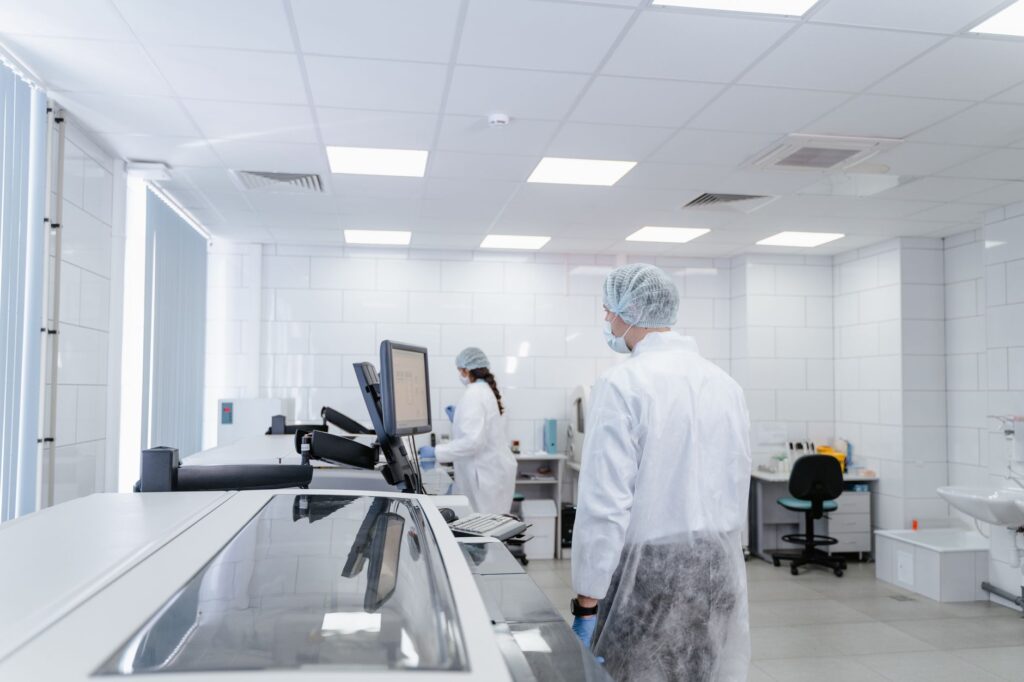 Himadri Speciality Chemical Shares Touch New 52-Week High Following Stellar Q1 Performance