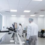 Himadri Speciality Chemical Shares Touch New 52-Week High Following Stellar Q1 Performance
