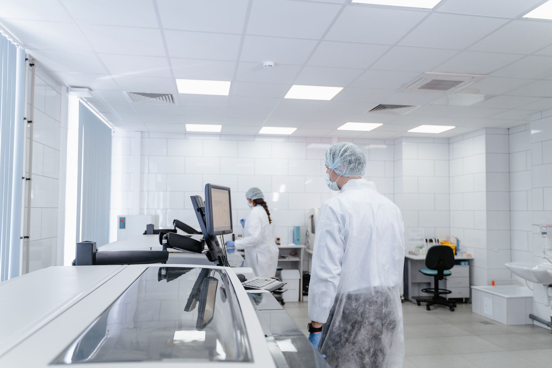 Himadri Speciality Chemical Shares Touch New 52-Week High Following Stellar Q1 Performance
